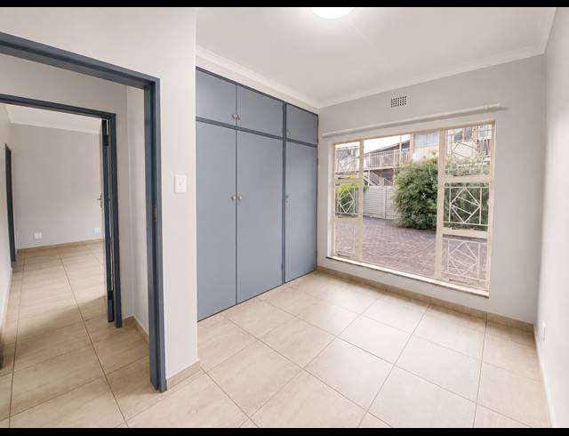 3 BEDROOM TOWNHOUSE FOR SALE IN THREE RIVERS